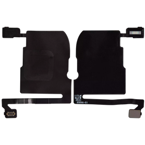 Proximity Light Sensor Flex Cable Compatible For iPhone 16 Pro Max