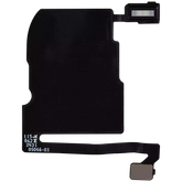 Proximity Light Sensor Flex Cable Compatible For iPhone 16 Pro Max