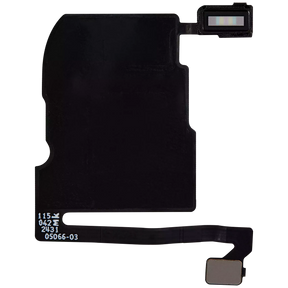 Proximity Light Sensor Flex Cable Compatible For iPhone 16 Pro Max