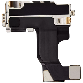 Front Camera Compatible For iPhone 16 Plus