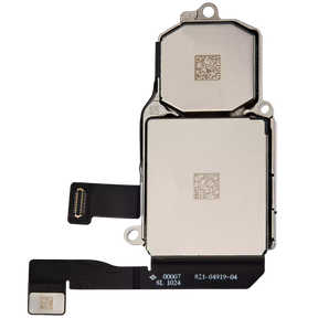 Back Camera Compatible For iPhone 16 Plus