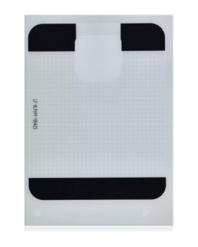 Replacement Battery Pull Tape Compatible For OnePlus 7 Pro (Genuine OEM)