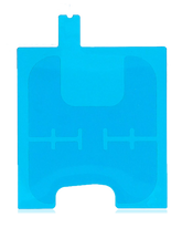 Battery Adhesive Tape Compatible For Samsung Galaxy S20 Plus Replacement