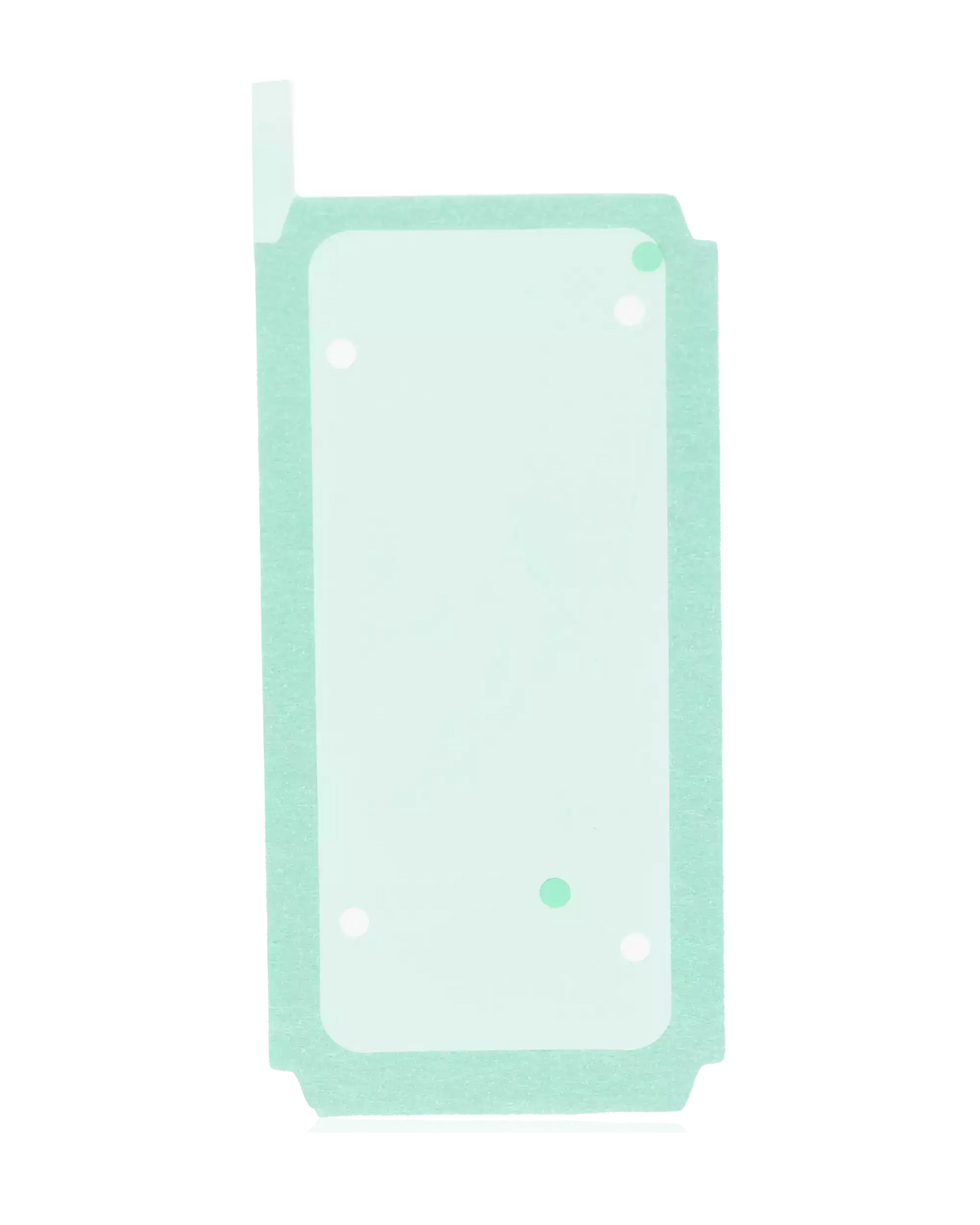 Battery Adhesive Tape Replacement  Compatible For Samsung Galaxy S8