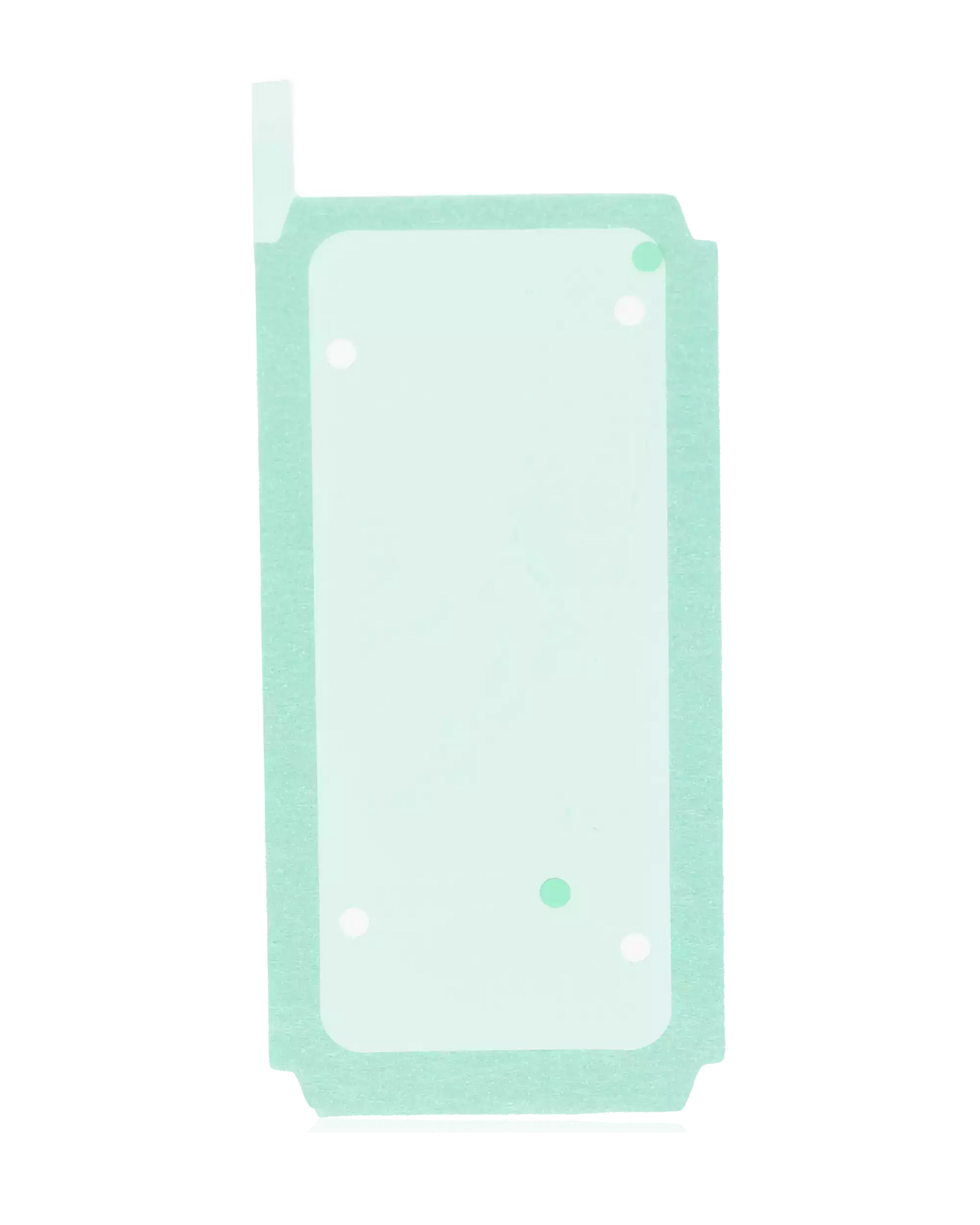 Battery Adhesive Tape Replacement  Compatible For Samsung Galaxy S8