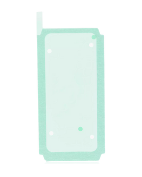 Battery Adhesive Tape Replacement  Compatible For Samsung Galaxy S8