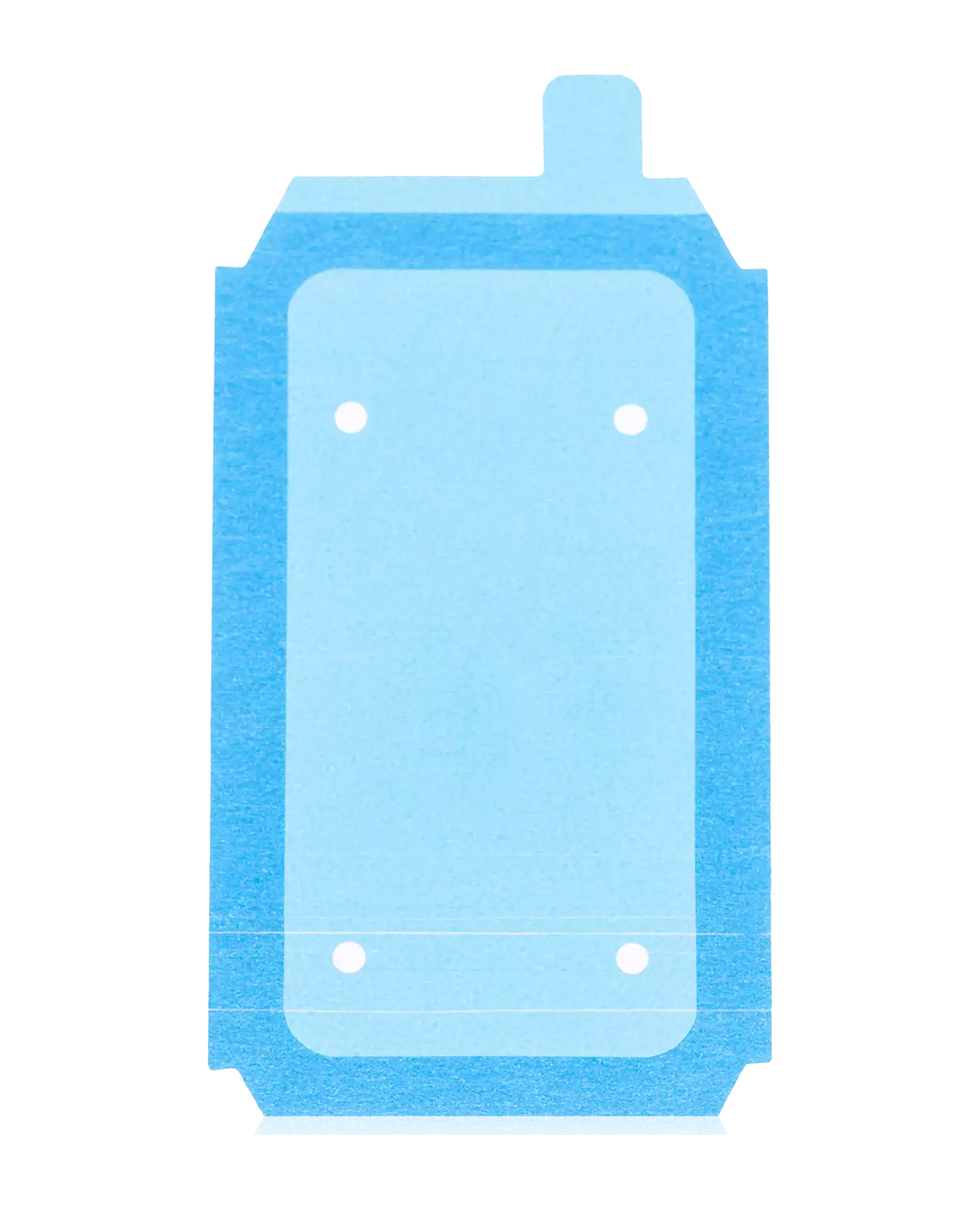 Battery Adhesive Tape Compatible For Samsung Galaxy S9 Plus Replacement by Macfactory.Store