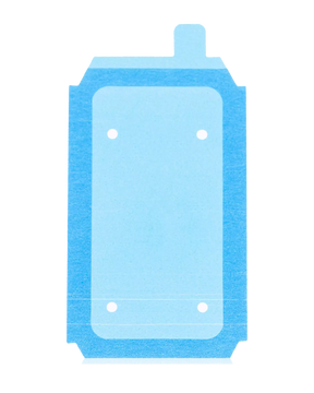 Battery Adhesive Tape Compatible For Samsung Galaxy S9 Plus Replacement by Macfactory.Store