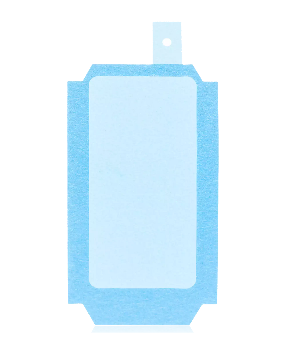 Battery Adhesive Tape Compatible For Samsung Galaxy S10 Replacement by Macfactory.Store