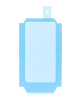 Battery Adhesive Tape Compatible For Samsung Galaxy S10 Replacement by Macfactory.Store