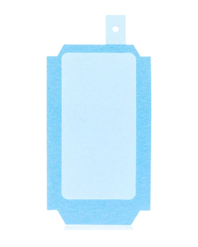 Battery Adhesive Tape Compatible For Samsung Galaxy S10 Replacement by Macfactory.Store