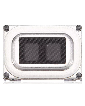 Replacement Earpiece Speaker Compatible For OnePlus Nord N200 5G / OnePlus Nord CE 2 5G / OPPO A8 / OPPO A93 5G / TCL 20 Pro 5G