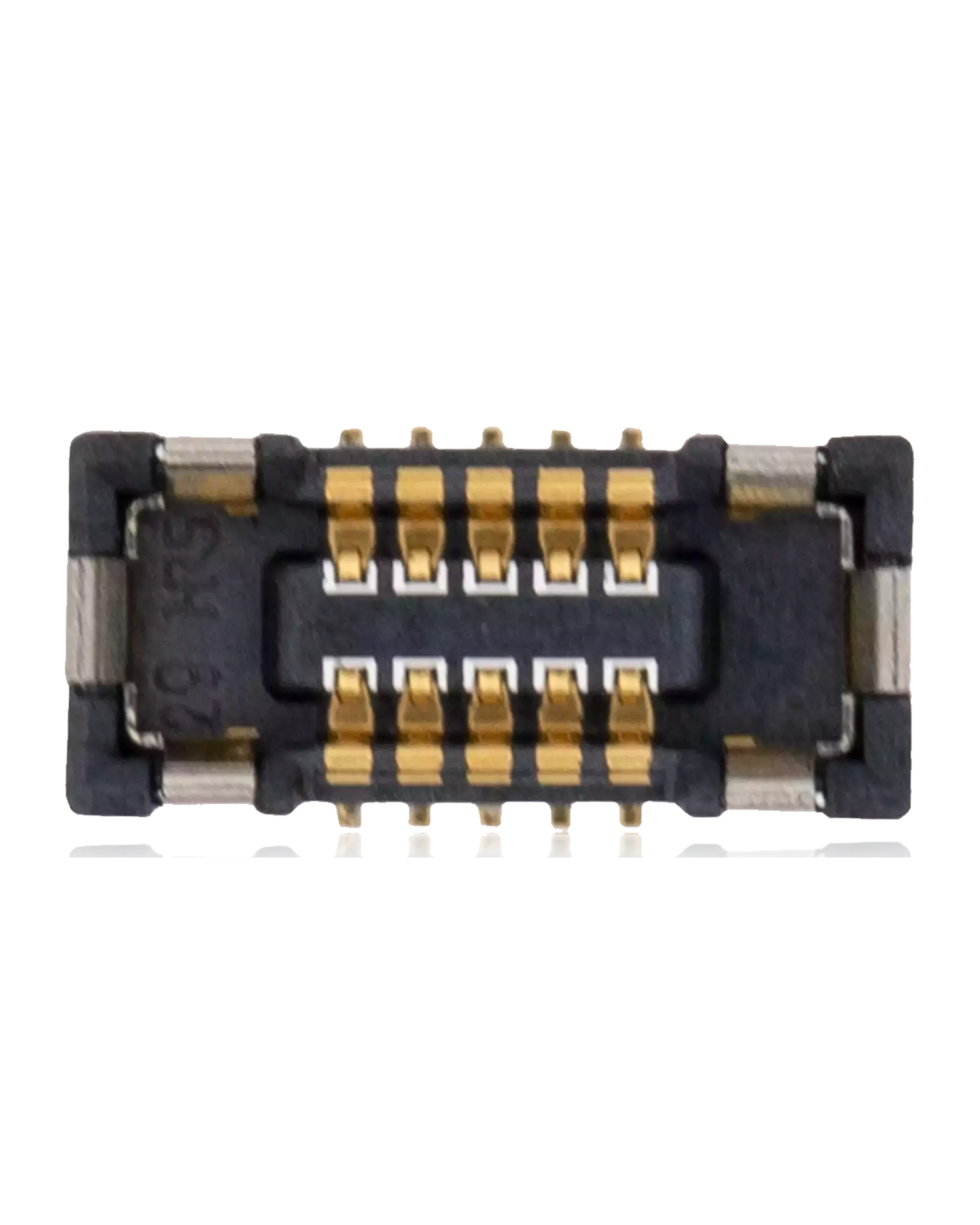 FPC Connector Compatible For Google Pixel 3 Replacement (Digitizer) (On Motherboard)