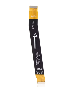 Mainboard Flex Cable Compatible For Samsung Galaxy A22 5G (A226 / 2021) (Vemake)