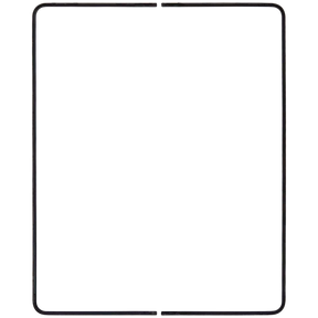 Replacement Screen Bracket Compatible For Samsung Galaxy Z Fold 5 5G