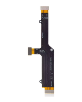Replacement Mainboard Flex Cable Compatible For Samsung Galaxy Tab A8 10.5" (2021) (X200 / X205)