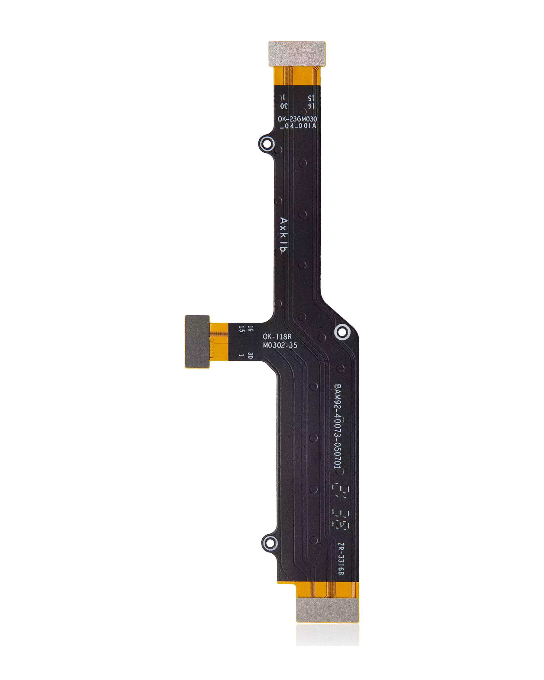 Replacement Mainboard Flex Cable Compatible For Samsung Galaxy Tab A8 10.5" (2021) (X200 / X205)