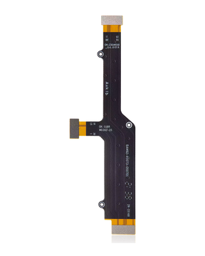 Replacement Mainboard Flex Cable Compatible For Samsung Galaxy Tab A8 10.5" (2021) (X200 / X205)