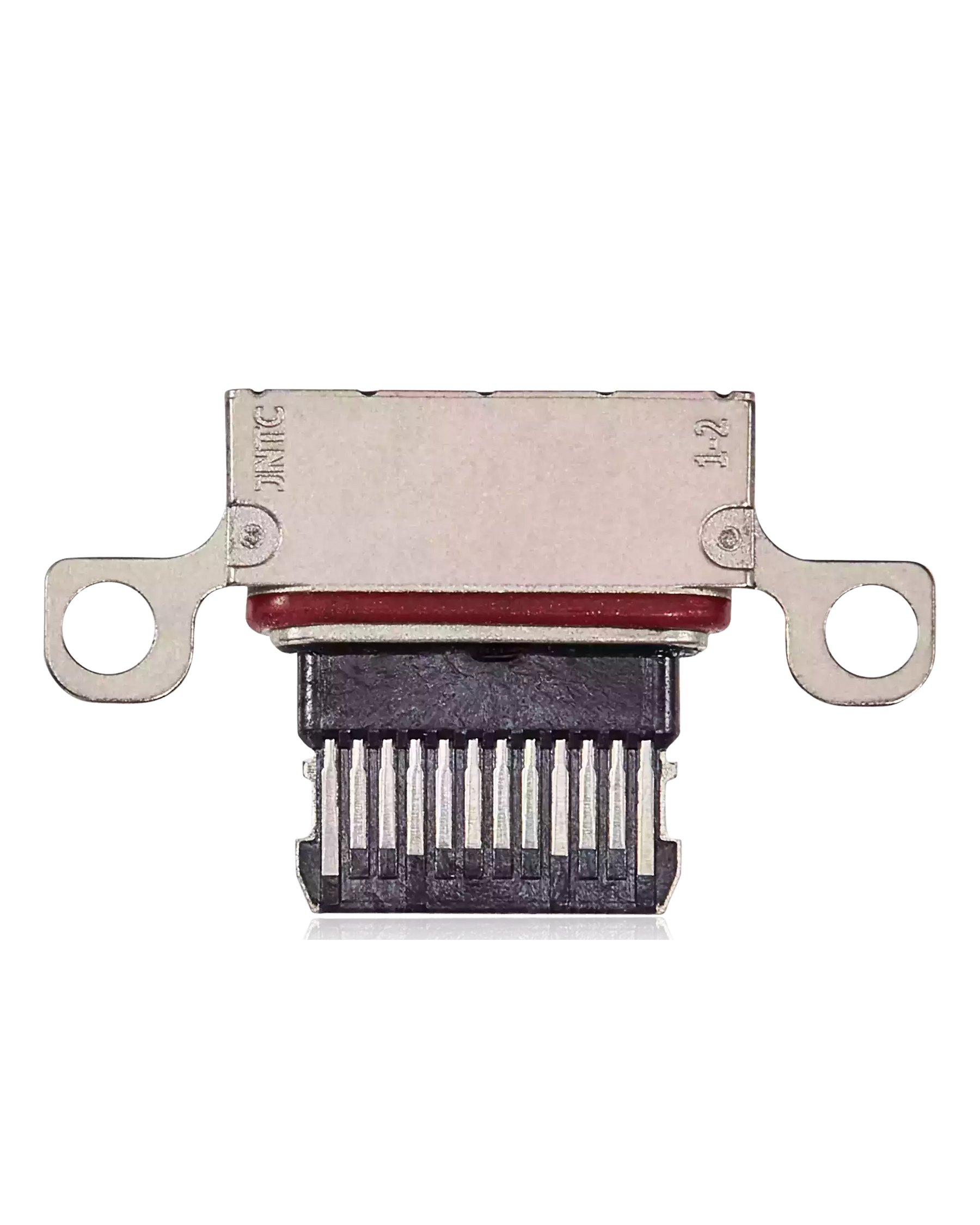 Charging Port Only Compatible For Samsung Galaxy Z Fold 6 Replacement (Soldering Required)