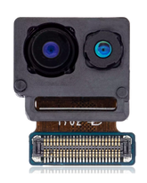 Replacement Front Camera Compatible For Samsung Galaxy S8 (US Version)