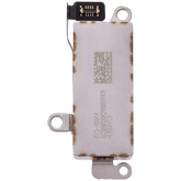 Vibrator Compatible For iPhone 16 Plus