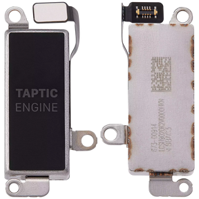 Vibrator Compatible For iPhone 16 Plus