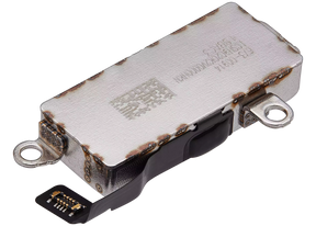 Vibrator Compatible For iPhone 16 Plus