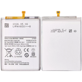Replacement Battery Compatible For Samsung Galaxy M23 (M236 / 2022) (EB-BM526ABS)