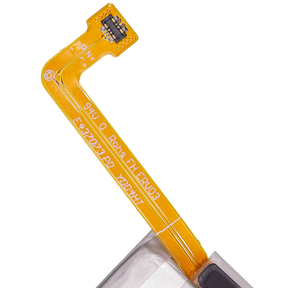 Replacement Battery Compatible For Samsung Galaxy M23 (M236 / 2022) (EB-BM526ABS)