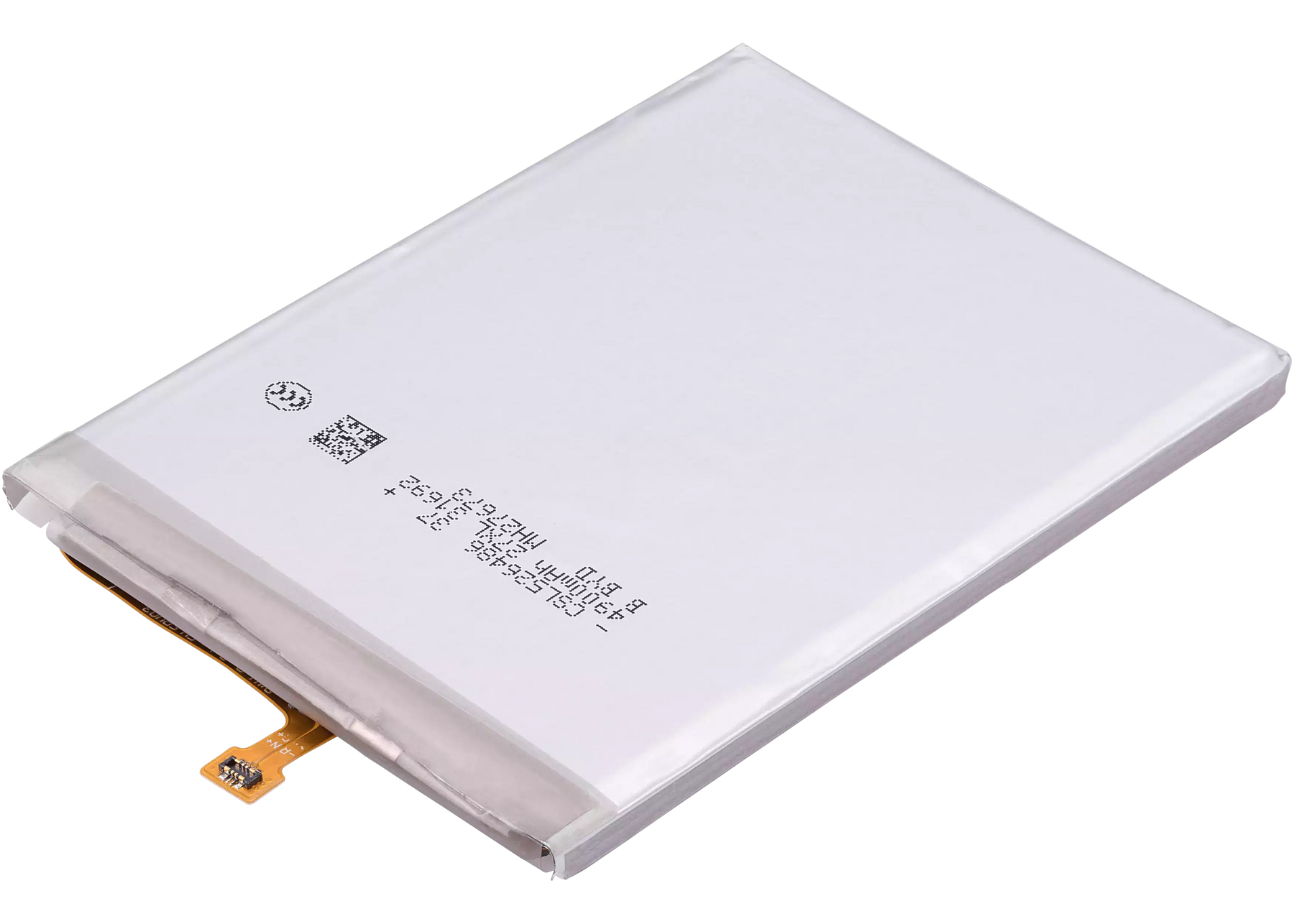 Replacement Battery Compatible For Samsung Galaxy M23 (M236 / 2022) (EB-BM526ABS)