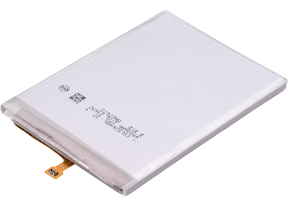 Replacement Battery Compatible For Samsung Galaxy M23 (M236 / 2022) (EB-BM526ABS)