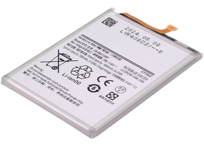 Replacement Battery Compatible For Samsung Galaxy M23 (M236 / 2022) (EB-BM526ABS)