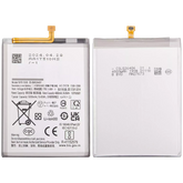 Replacement Battery Compatible For Samsung Galaxy M51 (M515 / 2020) (EB-BM415ABY)