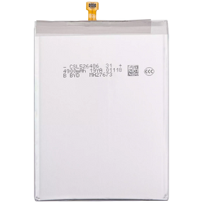 Replacement Battery Compatible For Samsung Galaxy M51 (M515 / 2020) (EB-BM415ABY)