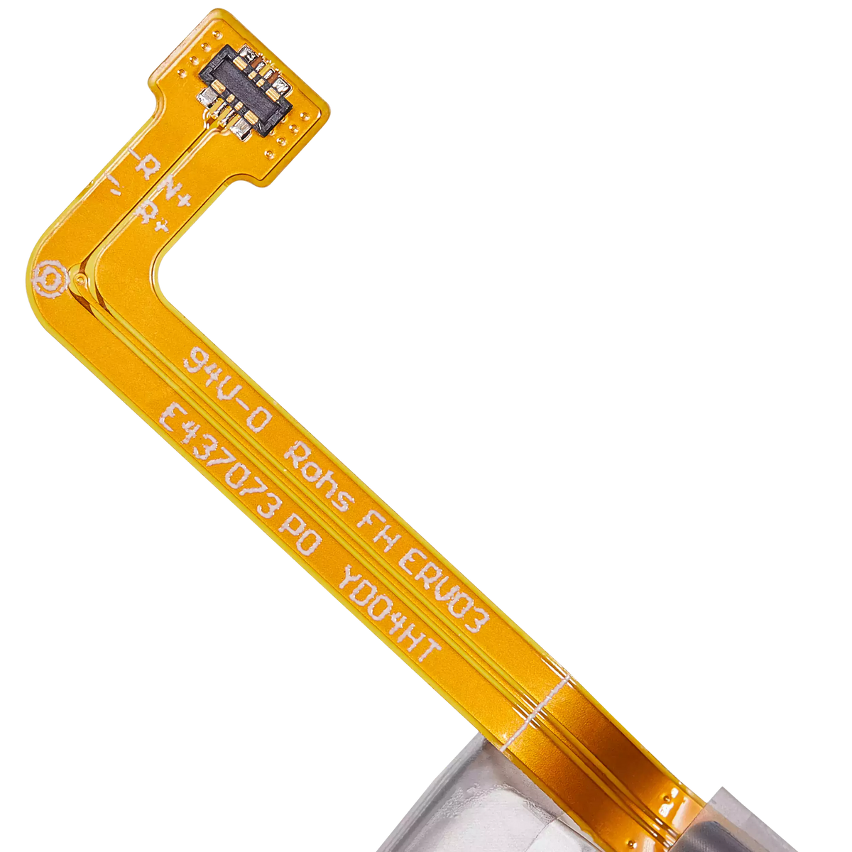 Replacement Battery Compatible For Samsung Galaxy M51 (M515 / 2020) (EB-BM415ABY)