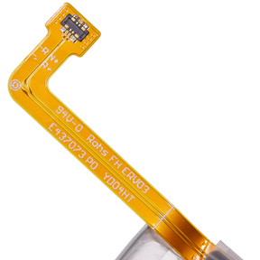 Replacement Battery Compatible For Samsung Galaxy M51 (M515 / 2020) (EB-BM415ABY)