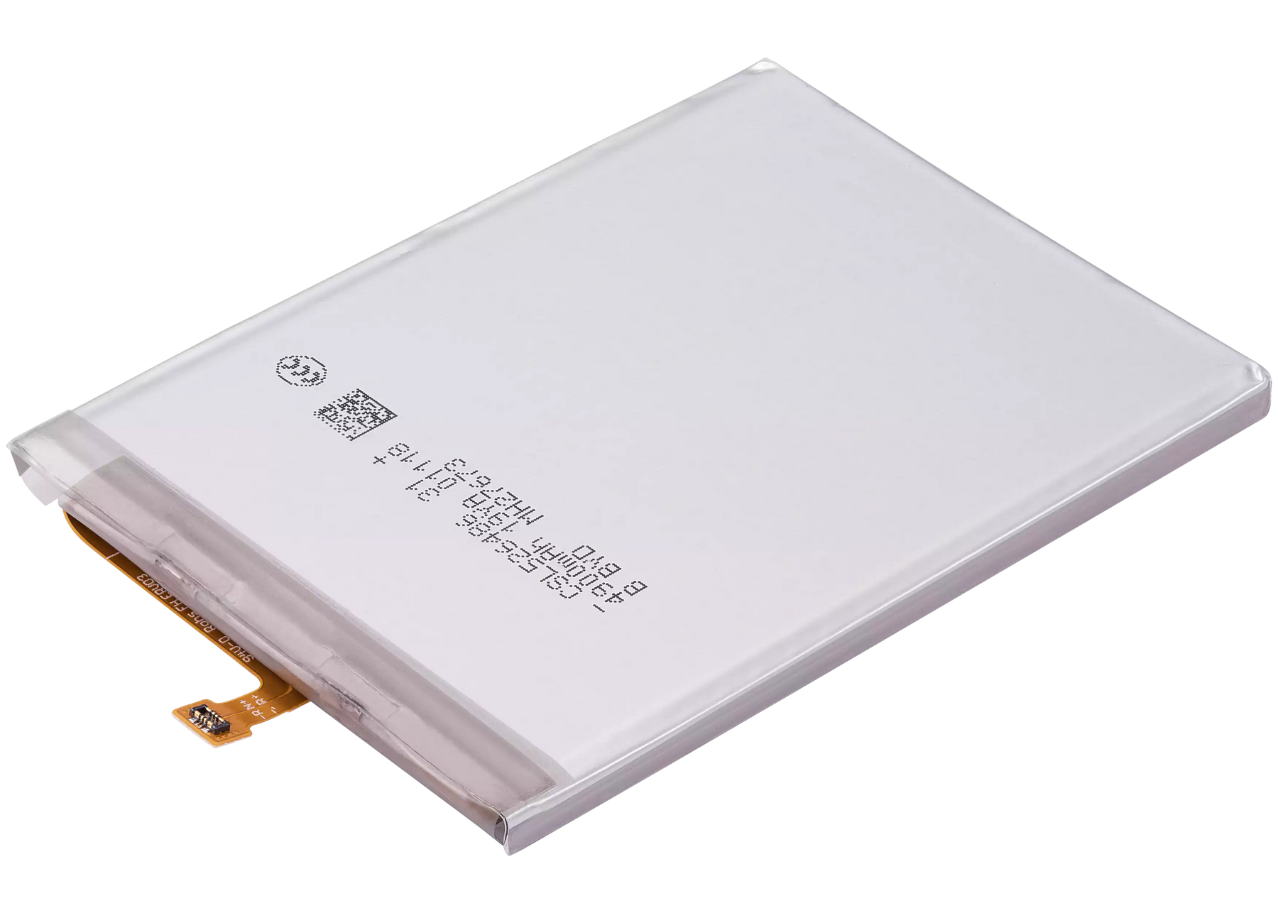 Replacement Battery Compatible For Samsung Galaxy M51 (M515 / 2020) (EB-BM415ABY)