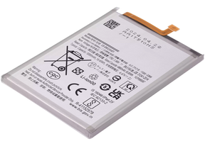 Replacement Battery Compatible For Samsung Galaxy M51 (M515 / 2020) (EB-BM415ABY)