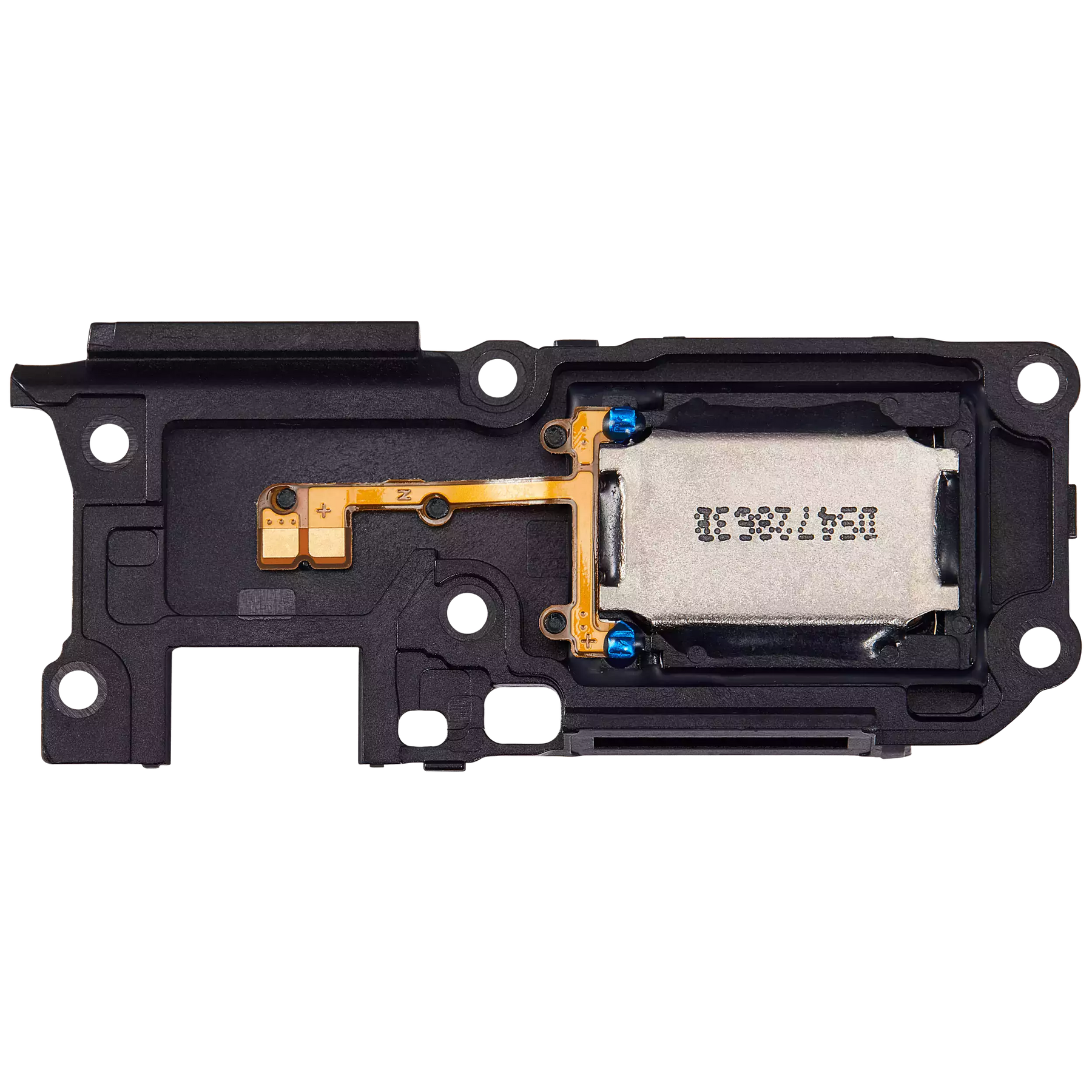 Loud Speaker Compatible For Samsung Galaxy A06 (A065 / 2024) (Premium)