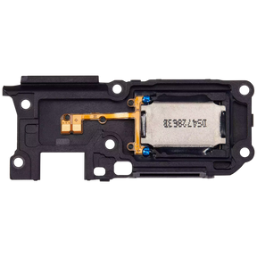 Loud Speaker Compatible For Samsung Galaxy A06 (A065 / 2024) (Premium)