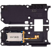 Loud Speaker Compatible For Samsung Galaxy A06 (A065 / 2024) (Premium)