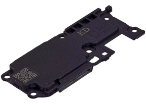 Loud Speaker Compatible For Samsung Galaxy A06 (A065 / 2024) (Premium)