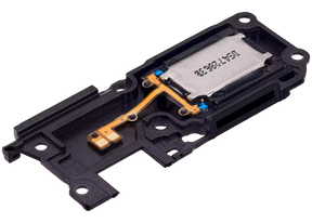 Loud Speaker Compatible For Samsung Galaxy A06 (A065 / 2024) (Premium)