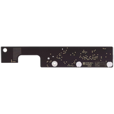 Audio Daughterboard Compatible For MacBook Air 13" M2 (A2681 / Mid 2022)