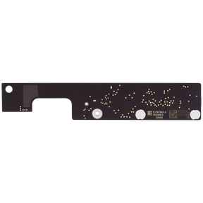 Audio Daughterboard Compatible For MacBook Air 13" M2 (A2681 / Mid 2022)