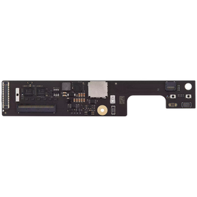 Audio Daughterboard Compatible For MacBook Air 13" M2 (A2681 / Mid 2022)