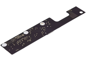 Audio Daughterboard Compatible For MacBook Air 13" M2 (A2681 / Mid 2022)