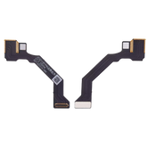 Face ID Infrared FPC (No chip) Flex Compatible For iPhone 13 Pro / 13 Pro Max (Soldering Required) (JCID)