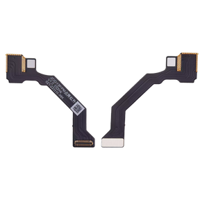 Face ID Infrared FPC (No chip) Flex Compatible For iPhone 13 Pro / 13 Pro Max (Soldering Required) (JCID)