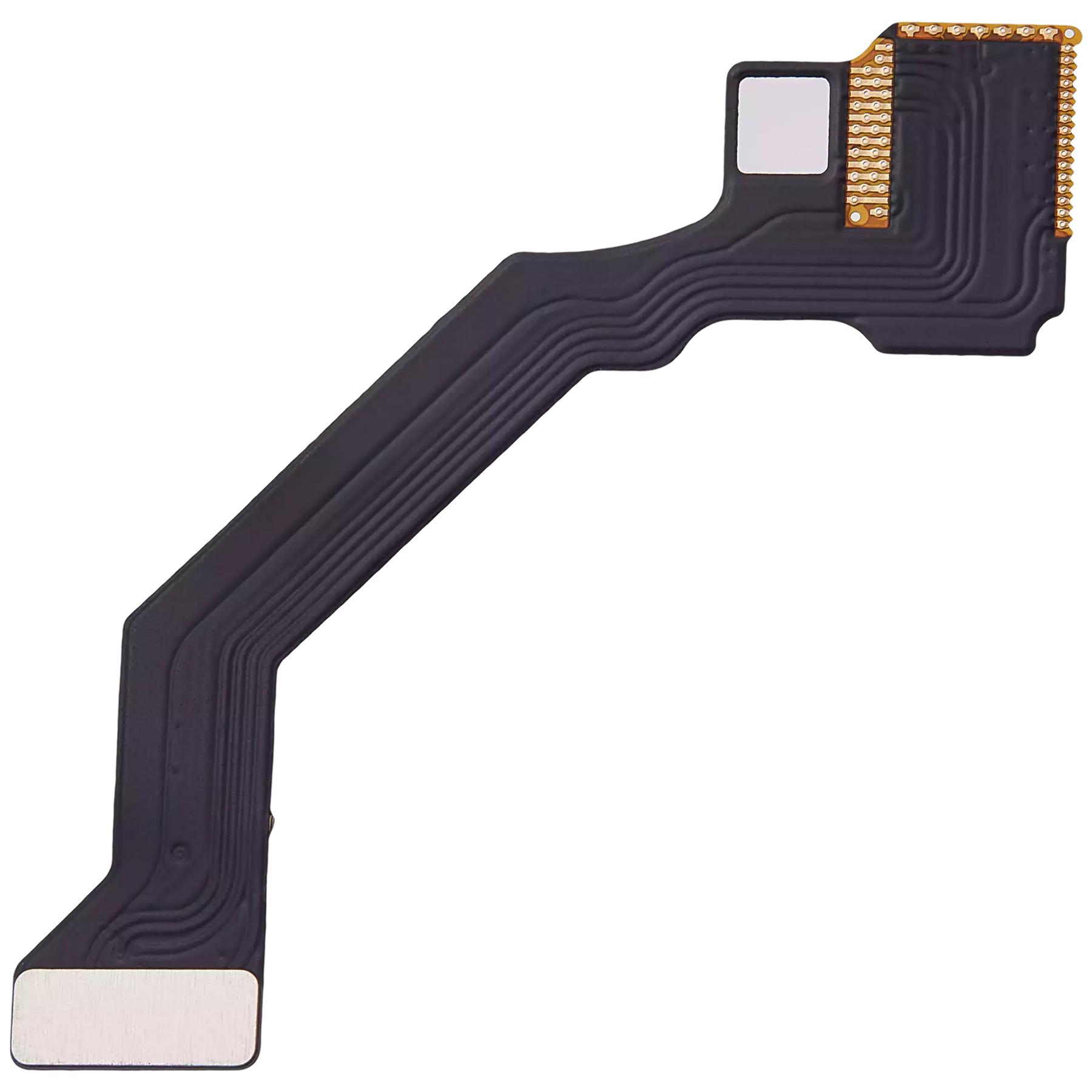 Face ID Infrared FPC (No chip) Flex Compatible For iPhone 13 Pro / 13 Pro Max (Soldering Required) (JCID)